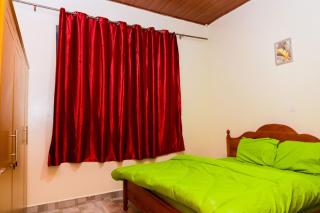 Terry cubana apartment - Kigali - 3