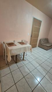 Apartment in Rio Grande Great location - 2