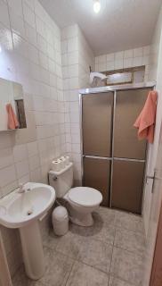 Apartment in Rio Grande Great location - 1