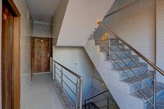 Hotel O Dream Lights - 3