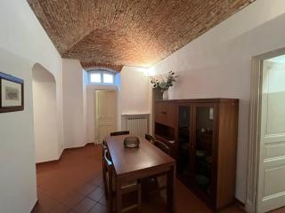 Casa Danilo centro mare - 8