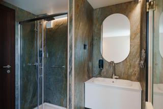 L'Escale Royale Saint-Fargeau-Ponthierry - Seine - Melun - 6