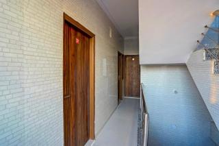 Hotel O Dream Lights - 2