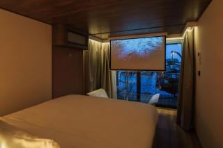 L'Escale Royale Saint-Fargeau-Ponthierry - Seine - Melun - 3