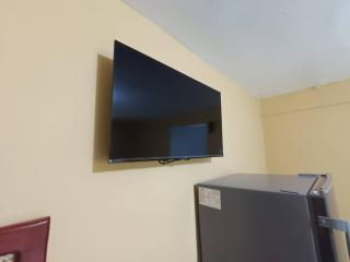 Hospedaje Villa Valencia en Los Patos - 1