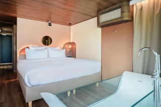 L'Escale Royale Saint-Fargeau-Ponthierry - Seine - Melun - 2