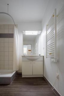 SUNWEB Résidence Les Balcons & Chalets de Bois Méan - 7