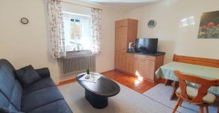 Ferienwohnungen Trattler - 1