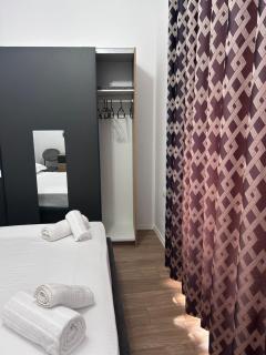 Solis Apartment Tirana - 5