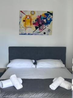 Solis Apartment Tirana - 2