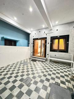 Bhargavi homes - 3