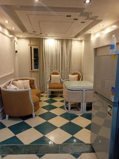 شقه الازاريطه - 0