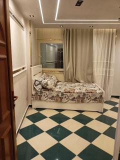 شقه الازاريطه - 7