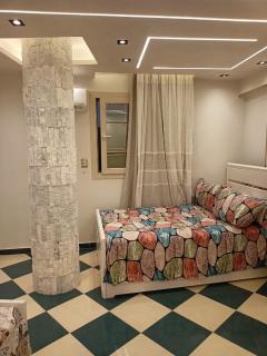 شقه الازاريطه - 6