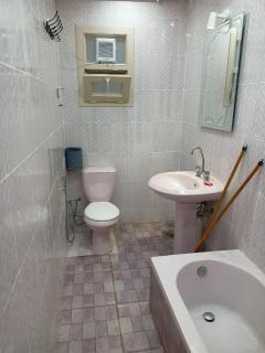 شقه الازاريطه - 5