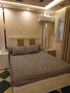 شقه الازاريطه - 4