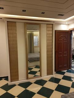 شقه الازاريطه - 3