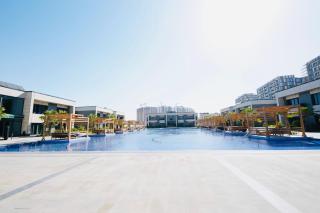 Al-Abasly Family Resort - 6