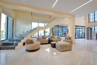 Al- Abasly Suites - 5