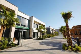 Al-Abasly Family Resort - 3