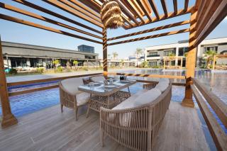 Al-Abasly Family Resort - 5