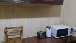 Accra Guest House with WiFi - Accra - 1