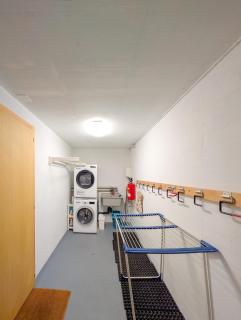 Grand chalet familial et convivial à La Tzoumaz - 3