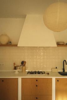Quinta Amarela - B&B - 8