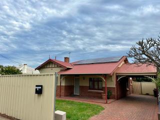 3BR Guest House near Adelaide CBD Joslin 5070 - 3