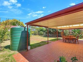 3BR Guest House near Adelaide CBD Joslin 5070 - 7