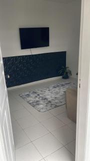 Rocinha apartamento 2 quartos - 6