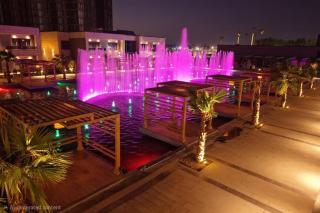 Al-Abasly Family Resort - 2