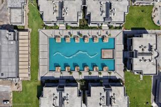 Al-Abasly Family Resort - 8