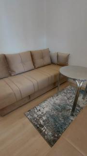 Apartment Pinješ - 0