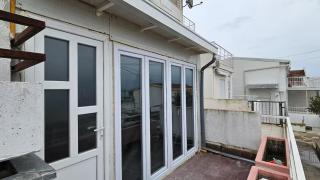 Apartment Pinješ - 9