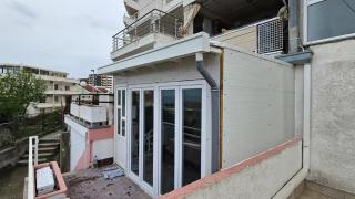 Apartment Pinješ - 5