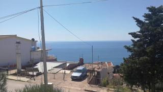 Apartment Pinješ - 4