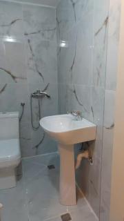 Apartment Pinješ - 3