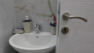 Apartment Pinješ - 1