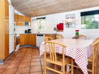 Luxury Retreat with Spa - By Traum Ferienwohnungen - 9