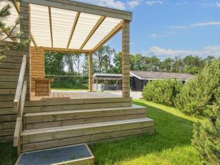 Luxury Retreat with Spa - By Traum Ferienwohnungen - 6