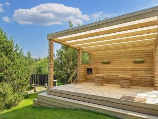 Luxury Retreat with Spa - By Traum Ferienwohnungen - 3