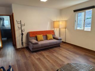 Anmar, rincón de desconexión y naturaleza - 1