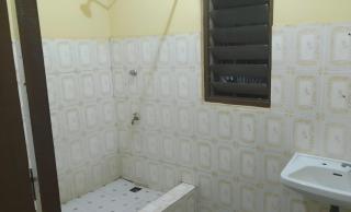 Accra Guest House with WiFi - 1