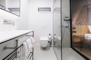 Hammamhane Hotel - 9