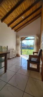 Moradas do Maneca Chalé da Lagoa - 4