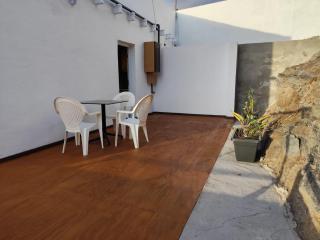 Anmar, rincón de desconexión y naturaleza - 8