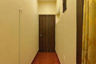 FabHotel Shivalya - 5