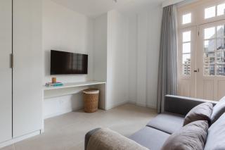 Tabas - Cena Carioca - 9