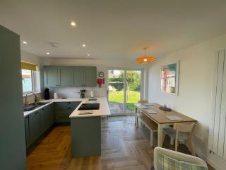 Nº Twenty Spottiswoode - 0